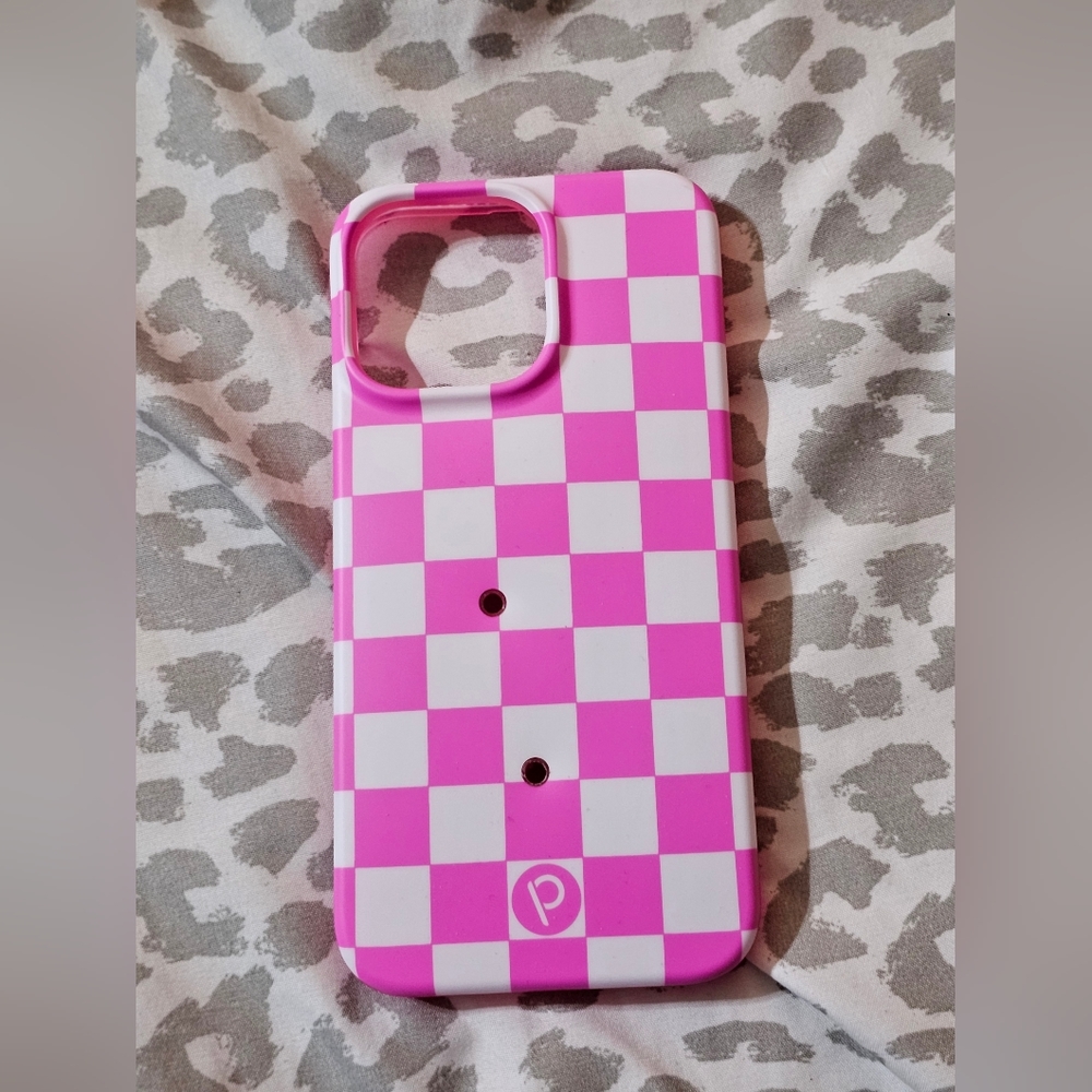 Iphone 14 pro max loopy